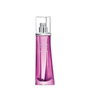Givenchy Very Irresistible Eau de Parfum