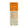 Monsoy Bebida de Avena Bio 1L