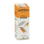 Monsoy Bebida de Avena Bio 1L
