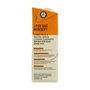 Monsoy Bebida de Avena Bio 1L