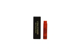 Frederic Malle L'eau D'hiver Eau de Parfum 1,2 ml