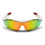 Lunettes de soleil mains libres Bluetooth Energy Sistem Blanc
