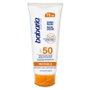 Babaria Solar ADN Invisible SPF 50 Crème Solaire Visage 75 ml