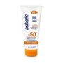Babaria Solar ADN Invisible SPF 50 Crème Solaire Visage 75 ml