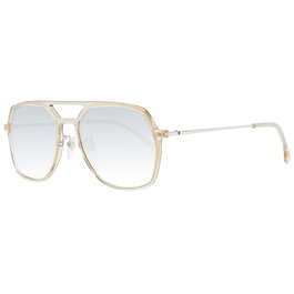 Lunettes de soleil Homme Lozza SL4215M 560760 Multicouleur