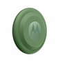 Localisateur GPS Motorola PG38C06071 Vert