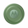 Localisateur GPS Motorola PG38C06071 Vert