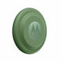 Localisateur GPS Motorola PG38C06071 Vert