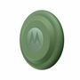 Localisateur GPS Motorola PG38C06071 Vert