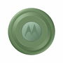 Localisateur GPS Motorola PG38C06071 Vert