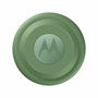 Localisateur GPS Motorola PG38C06071 Vert