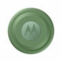 Localisateur GPS Motorola PG38C06071 Vert