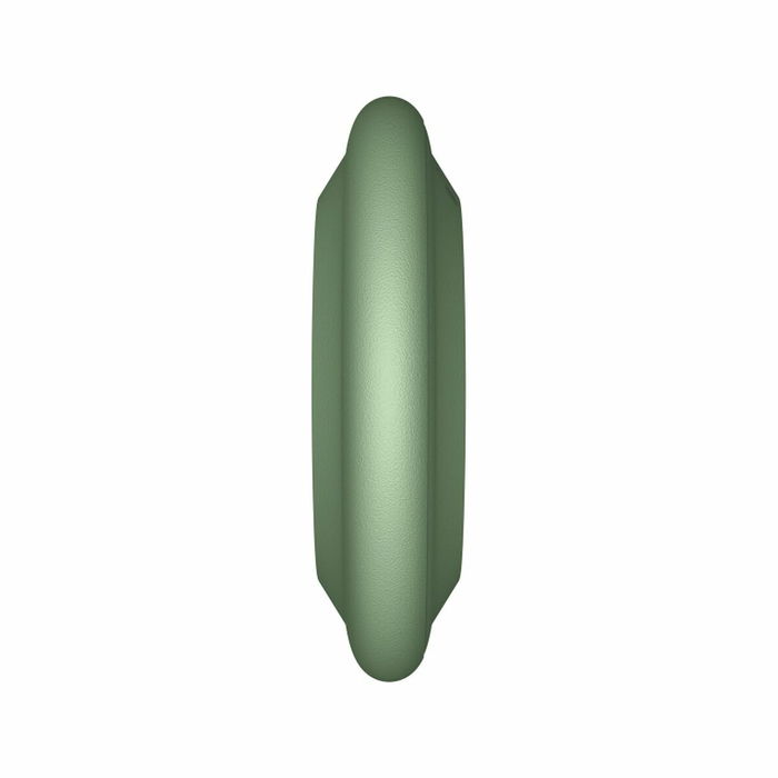 Localisateur GPS Motorola PG38C06071 Vert