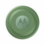 Localisateur GPS Motorola PG38C06071 Vert