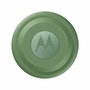 Localisateur GPS Motorola PG38C06071 Vert