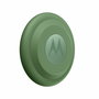 Localisateur GPS Motorola PG38C06071 Vert