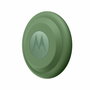 Localisateur GPS Motorola PG38C06071 Vert
