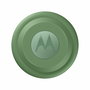 Localisateur GPS Motorola PG38C06071 Vert