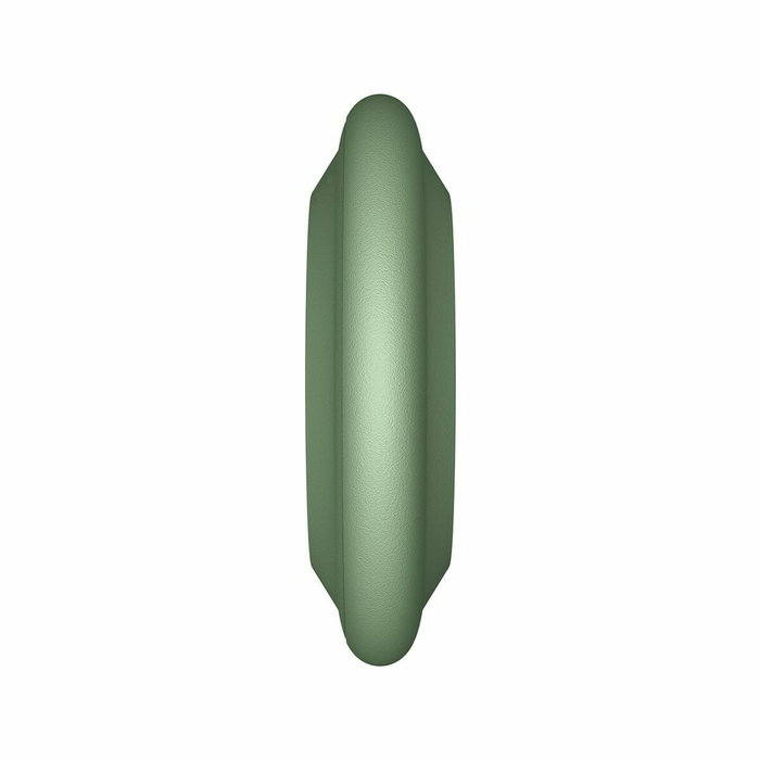 Localisateur GPS Motorola PG38C06071 Vert