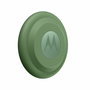 Localisateur GPS Motorola PG38C06071 Vert