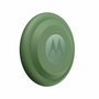 Localisateur GPS Motorola PG38C06071 Vert