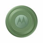 Localisateur GPS Motorola PG38C06071 Vert