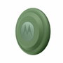 Localisateur GPS Motorola PG38C06071 Vert