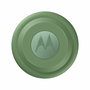 Localisateur GPS Motorola PG38C06071 Vert