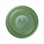 Localisateur GPS Motorola PG38C06071 Vert