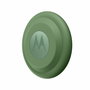 Localisateur GPS Motorola PG38C06071 Vert