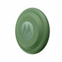 Localisateur GPS Motorola PG38C06071 Vert