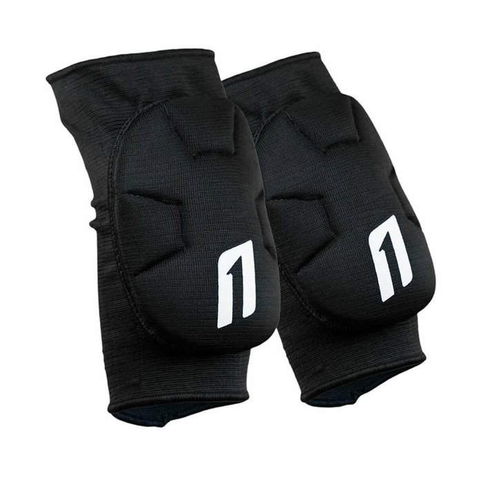 Coudières Rinat Noir Coudières Rinat Noir
