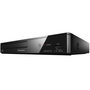 Panasonic DMP-BDT167AG Lecteur Blu-ray Noir