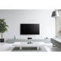 Panasonic DMP-BDT167AG Lecteur Blu-ray Noir