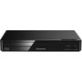 Panasonic DMP-BDT167AG Lecteur Blu-ray Noir