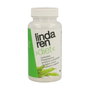 Lindaren Carbo Block (Phaseolamine) 60 capsules