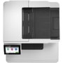 HP Color LaserJet Enterprise M480f