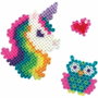 Ses Creative Mélange de perles à repasser - Boîtes 9000 trendy