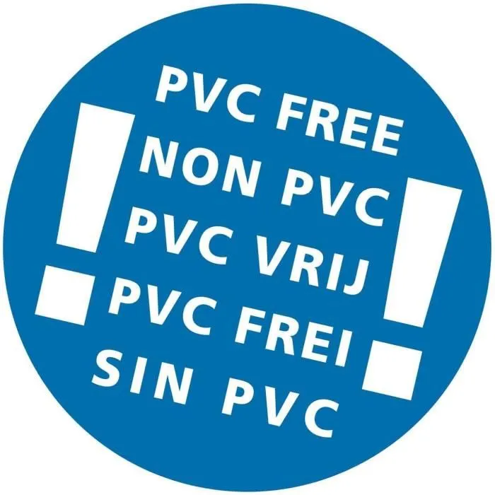 SES CREATIVE 9000 Trendy - Boîte de Mélange de 9000 Perles à Repasser aux Couleurs Vives pour Création et Loisir Créatif