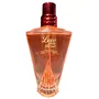 Fine Perfumery Love Bites Rose Eau de Parfum 85 ml