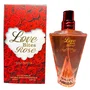 Fine Perfumery Love Bites Rose Eau de Parfum 85 ml