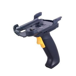CipherLab PST-RS35 Poignée pistolet détachable pour séries RS35/RS36