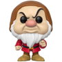 FUNKO Figure POP Disney Blanche-Neige et les Sept Nains Grumpy