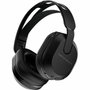Turtle Beach Stealth 500 - Casque Gaming sans fil - Noir