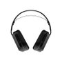 Turtle Beach Casque Audio sans Fil Stealth 500 pour PC avec Bluetooth - Réf. TBS-5104-05 (TBS510405)
