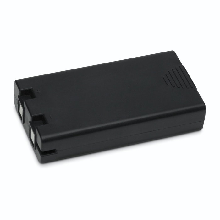 Dymo Batterie Lithium-Polymère 7,4V Dymo Batterie Lithium-Polymère 7,4V