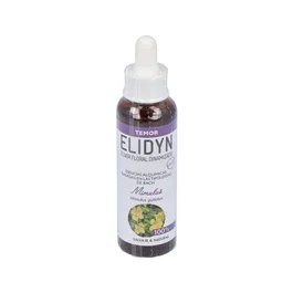 ELIDYN MIMULUS 20ml