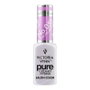Victoria Vynn Pure Creamy Hybrid Orchid Around 058