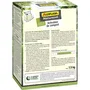 Algoflash Naturasol Activateur de compost - 1,5 kg