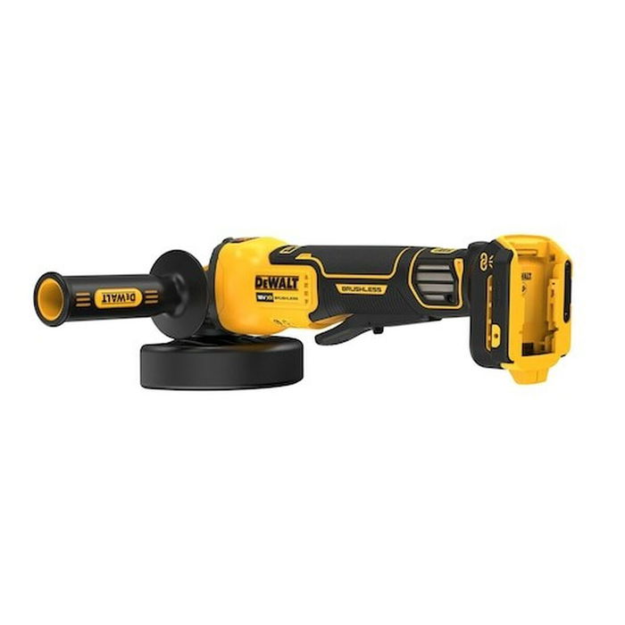 Meuleuse d'angle Dewalt DCG416VSN-XJ Meuleuse d'angle Dewalt DCG416VSN-XJ
